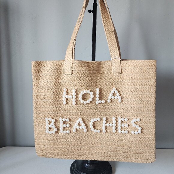 Large Tote/Shopper Bag "NEW" - Picture 6 of 15